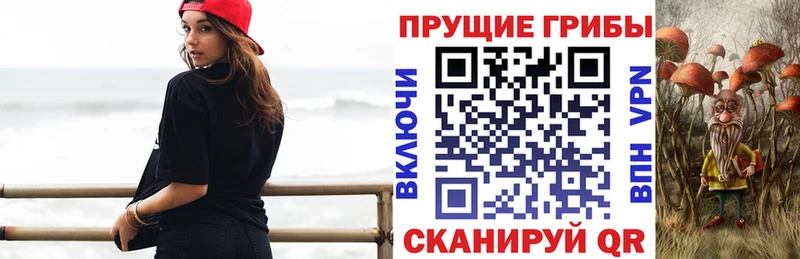 МЕГА вход  Рубцовск  Галлюциногенные грибы GOLDEN TEACHER 